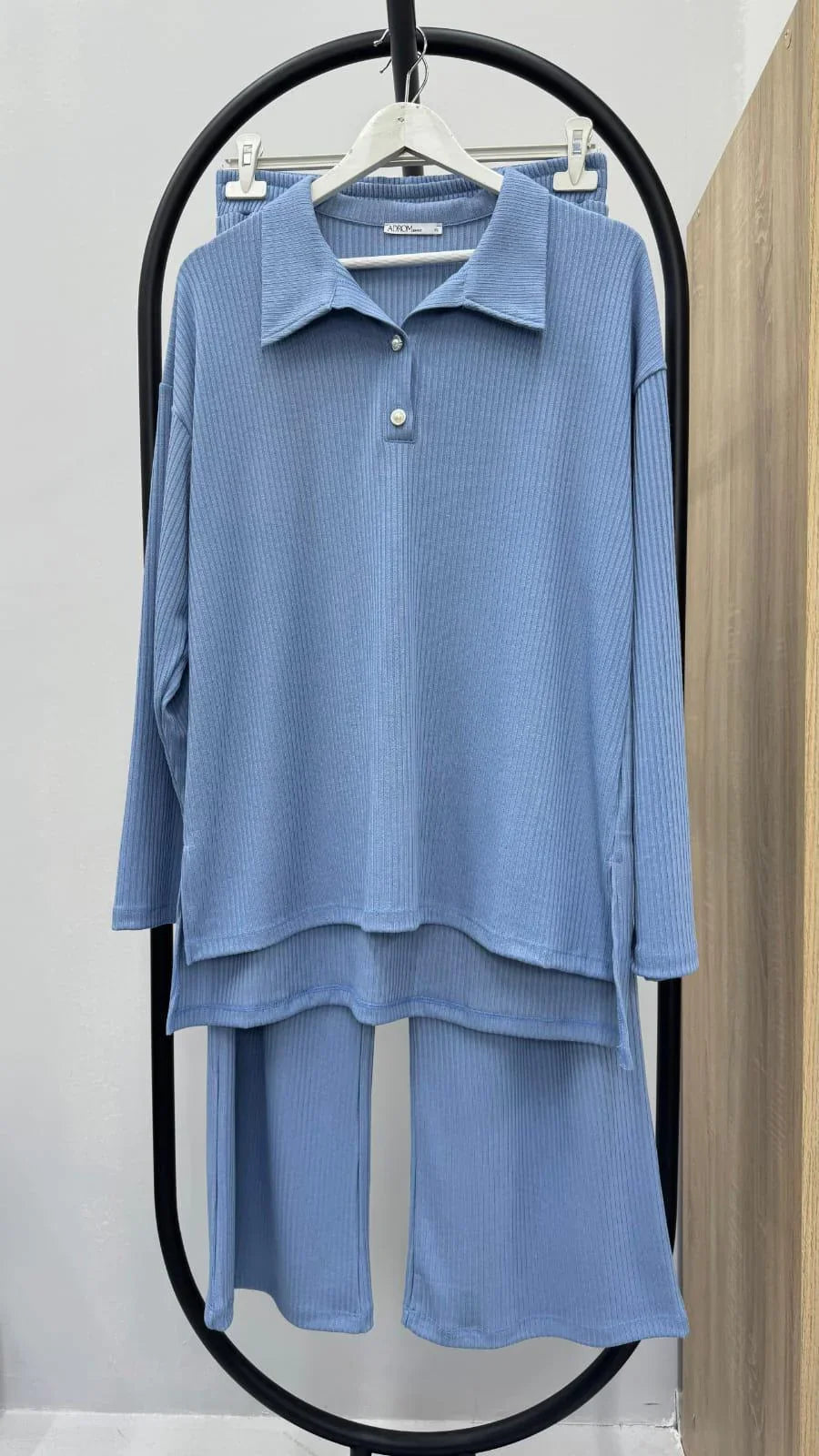 Trening dama marimi mari 8232 BIGsize