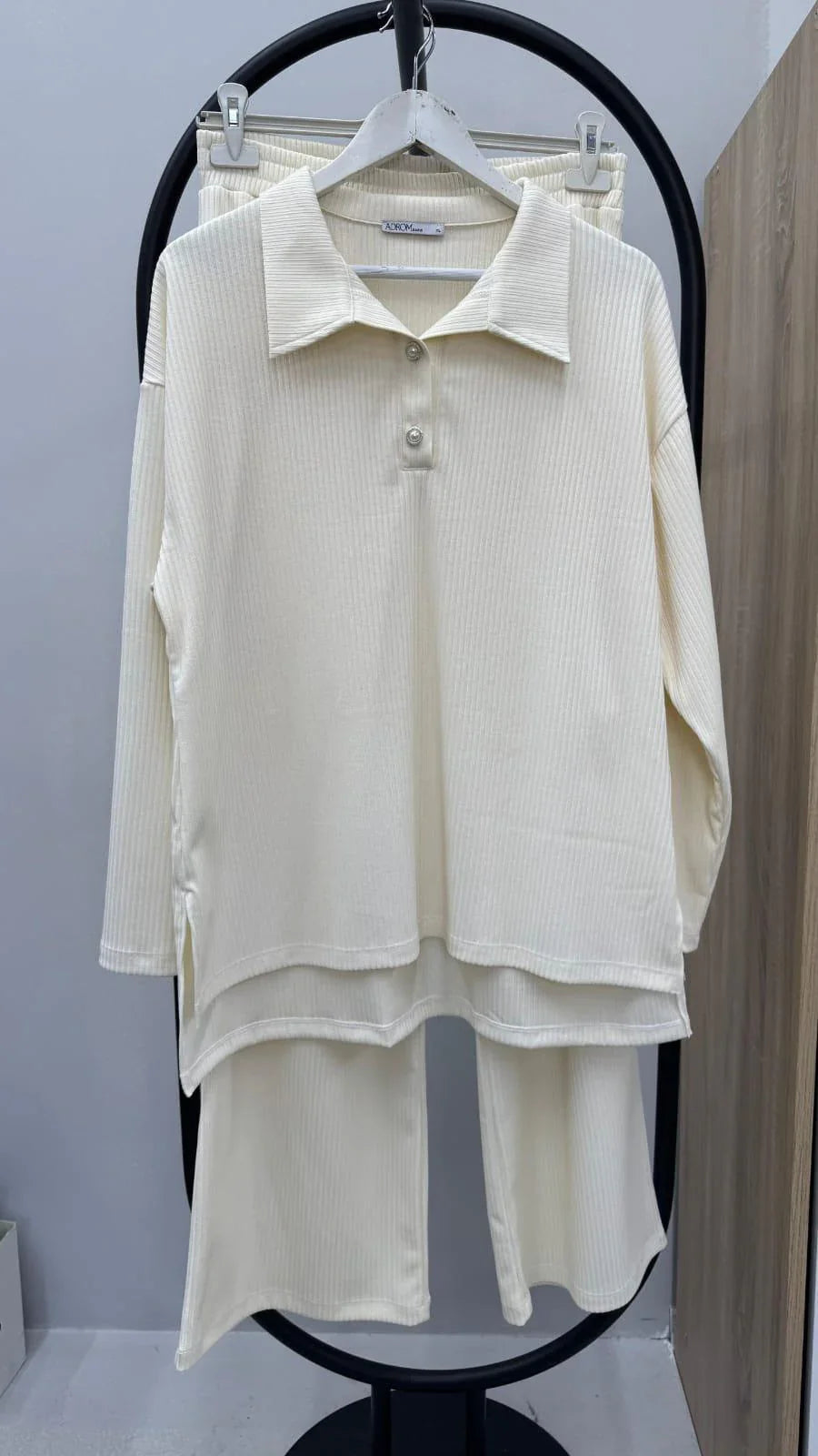 Trening dama marimi mari 8232 BIGsize