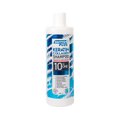 Șampon Fără Sare cu Keratină și Colagen CRABLAND