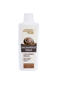 Peeling Revitalizant cu Extract de Melc CRABLAND