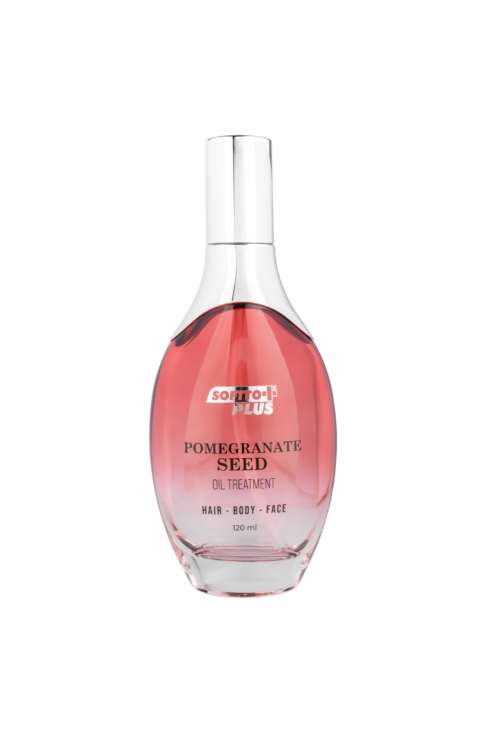 Cutie Premium de Frumusețe pentru Femei CRABLAND