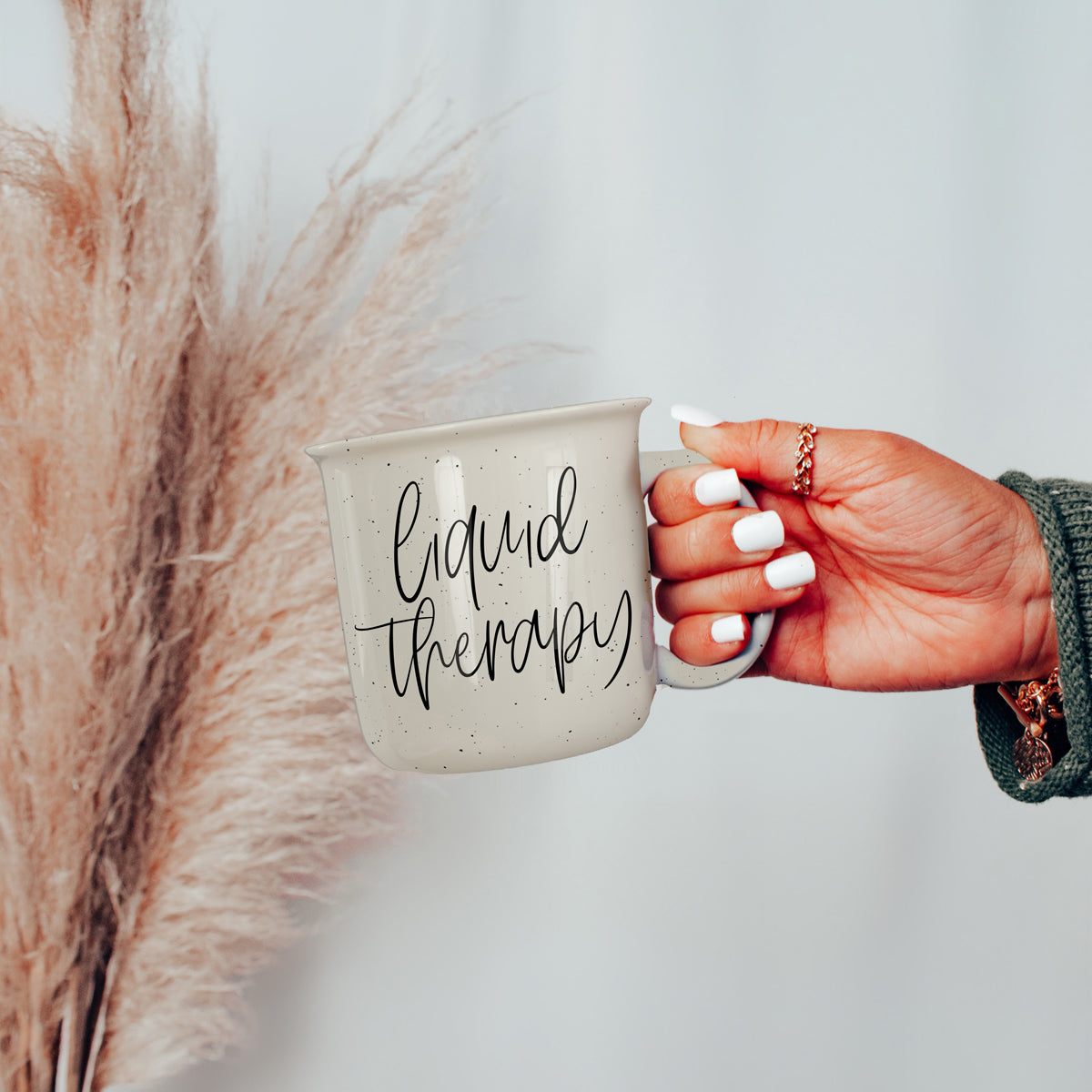Liquid Therapy - Cart2u.ro