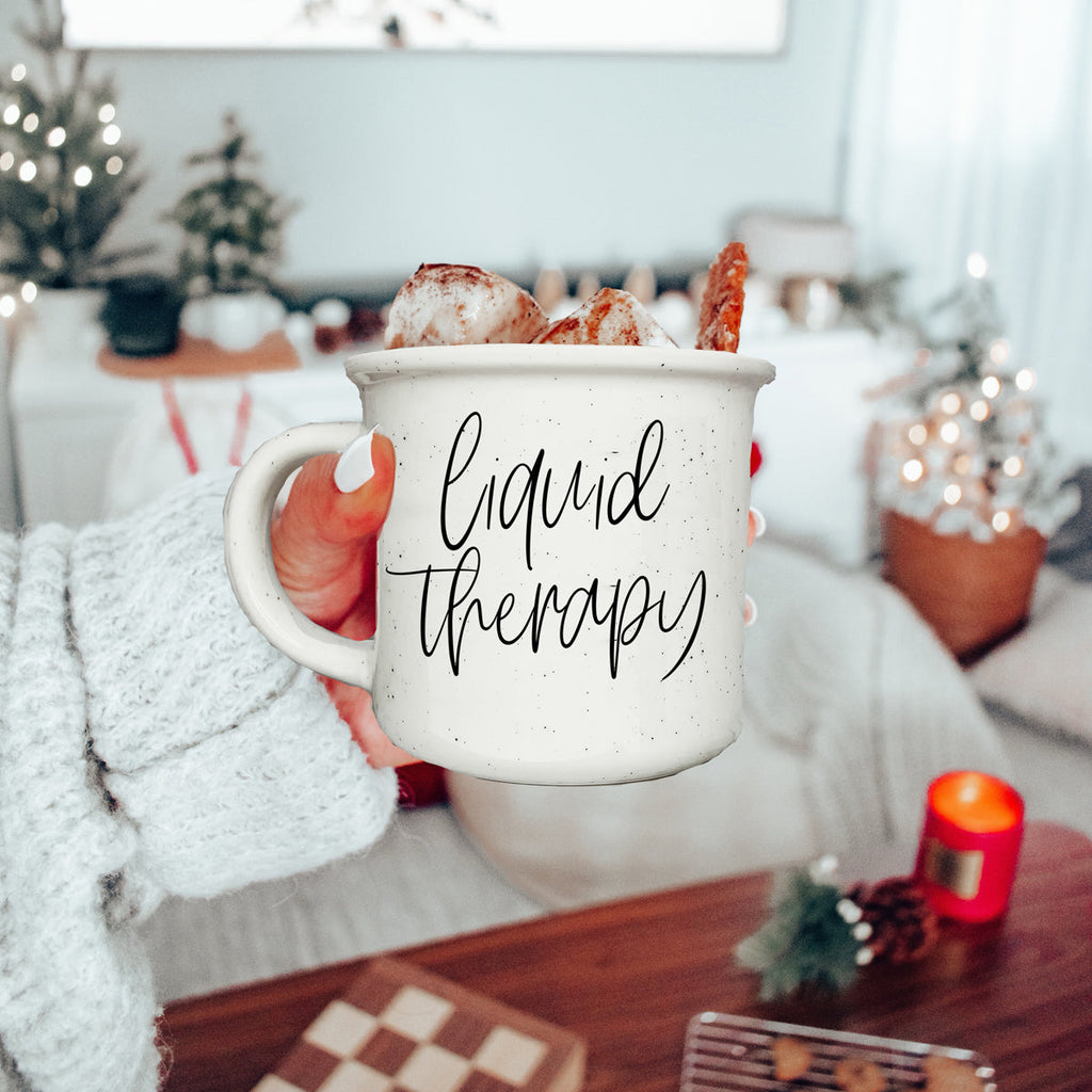 Liquid Therapy - Cart2u.ro