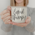 Liquid Therapy - Cart2u.ro