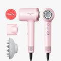 Turblow Pro Wavytalk Aura Beauty