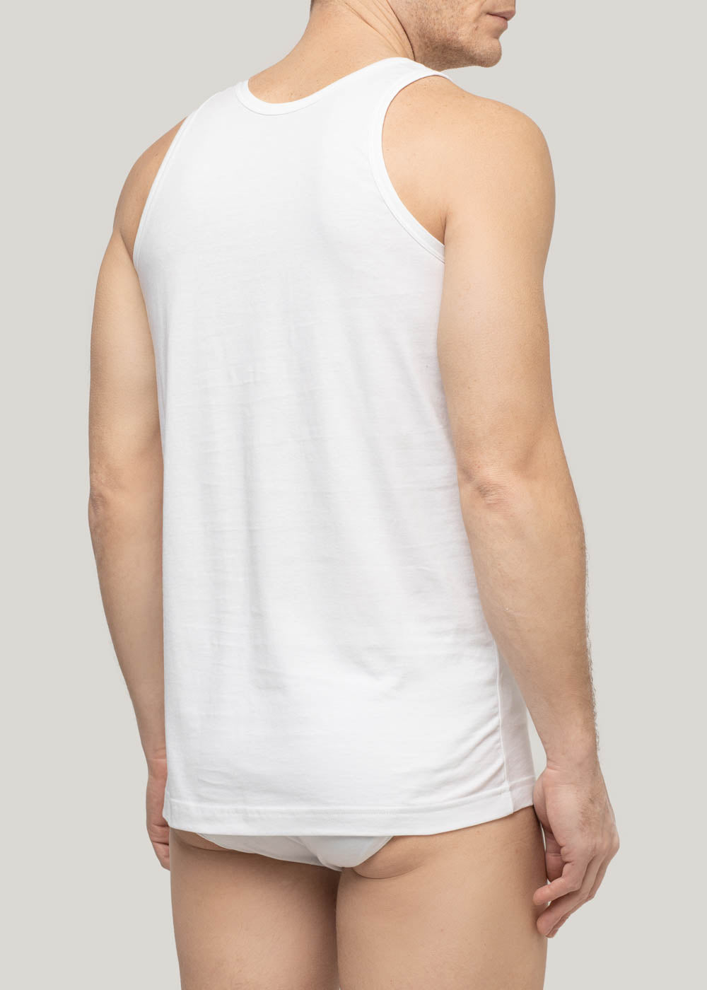 Maiou Bărbați Pure Cotton Sofiaman.ro