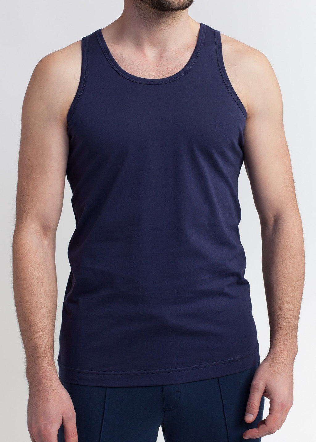 Maiou Bărbați Pure Cotton Sofiaman.ro
