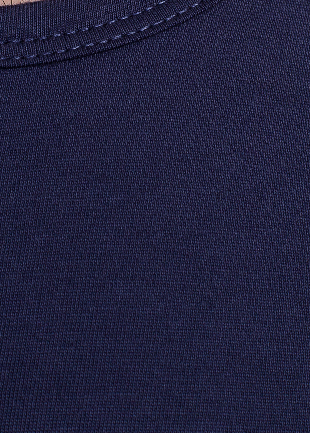Maiou Bărbați Pure Cotton Sofiaman.ro