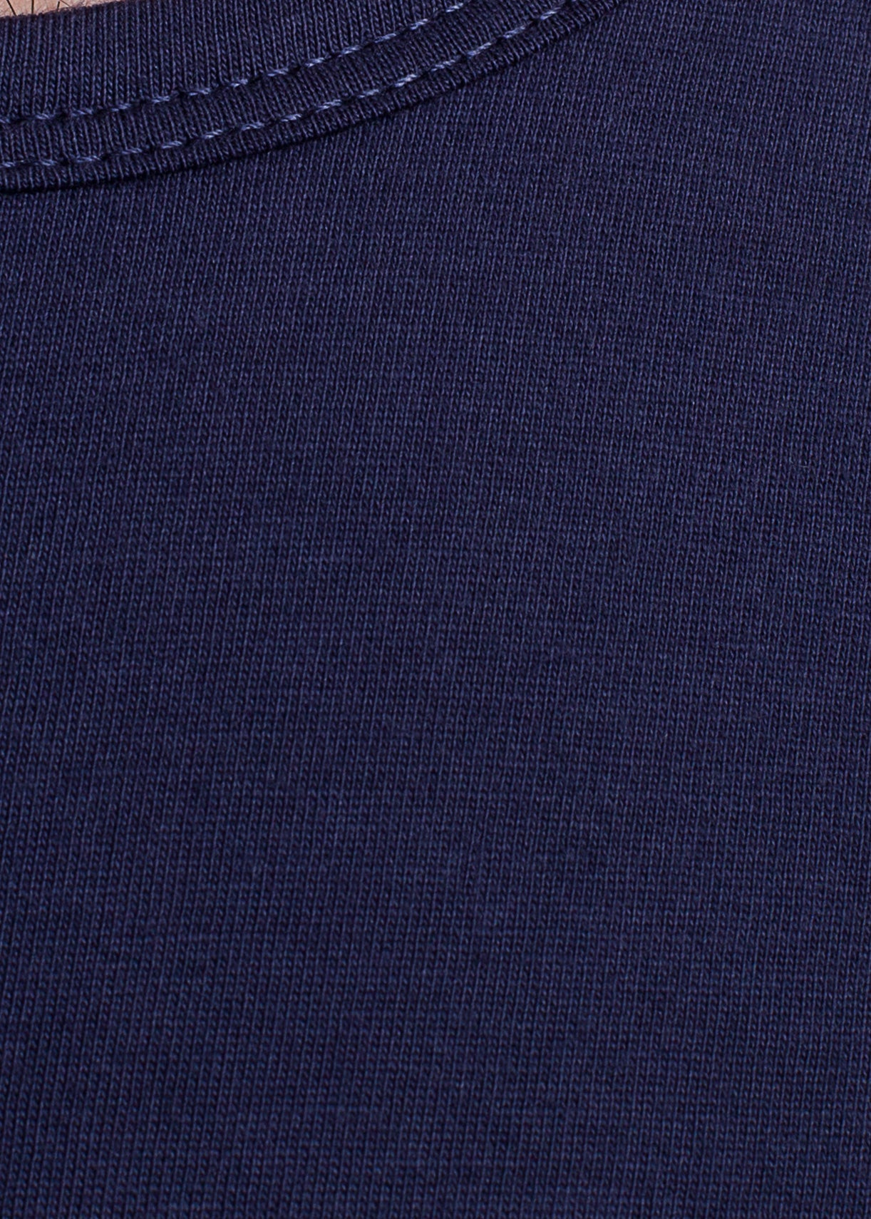 Maiou Bărbați Pure Cotton Sofiaman.ro
