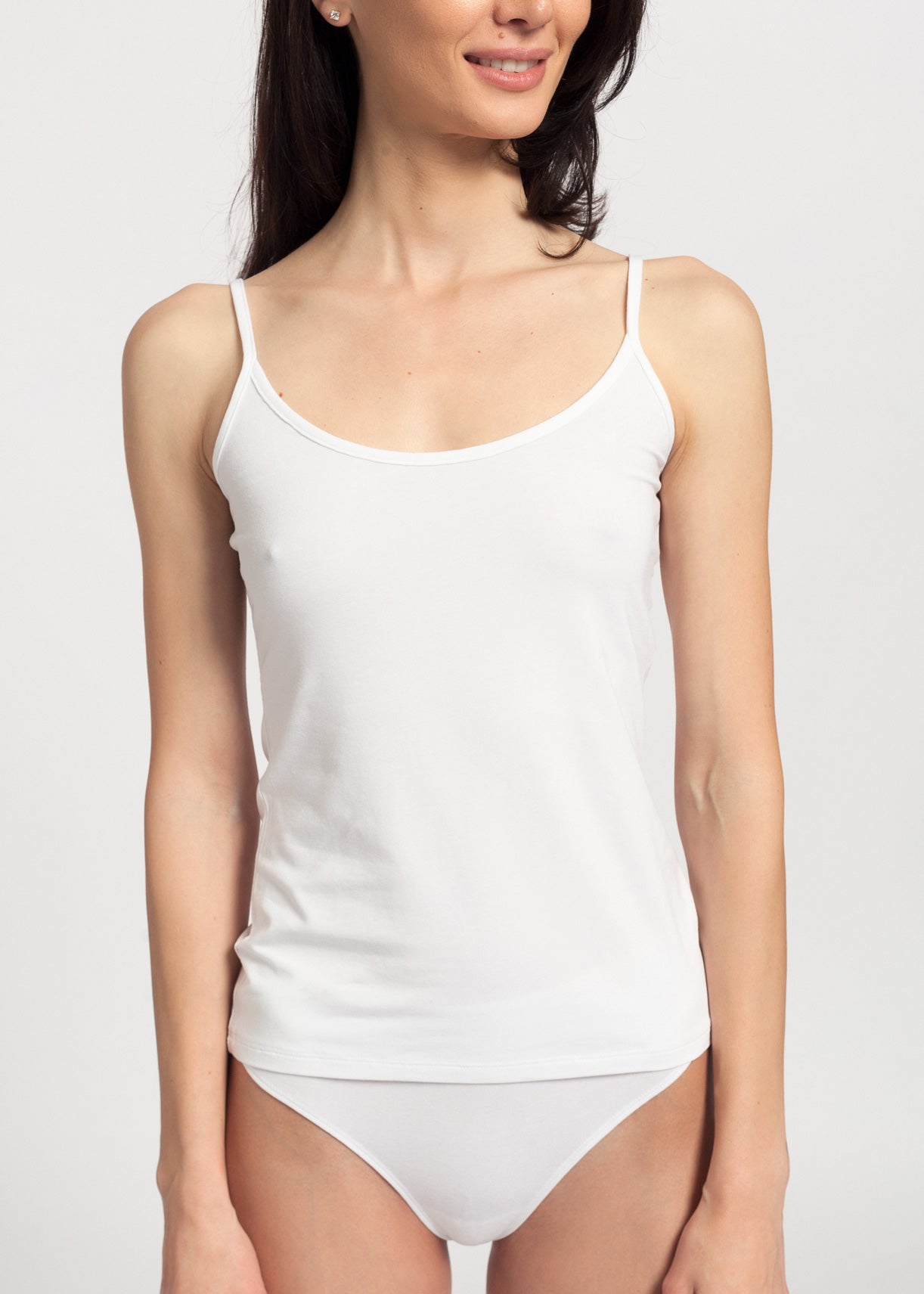 Maiou Damă Cotton Stretch Sofiaman.ro