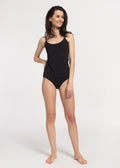 Maiou Damă Cotton Stretch Sofiaman.ro