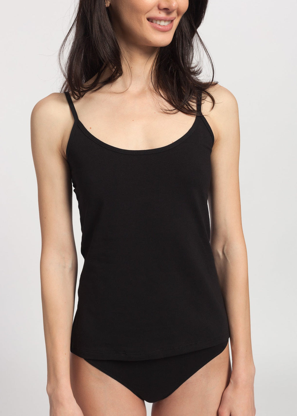 Maiou Damă Cotton Stretch Sofiaman.ro
