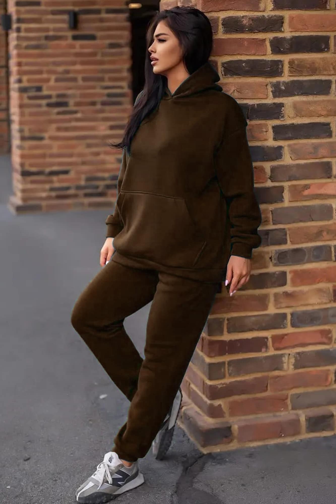 Trening dama marimi mari vatuit uni 3602-23 BIGsize