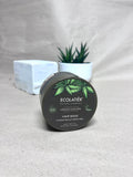 Mască De Păr Cu Aloe Vera Sofiaman.ro