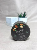Mască De Păr Cu Argan Sofiaman.ro