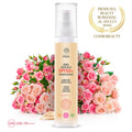 Cremă Ultralejeră cu SPF, Daily Defence SPF Moisturiser Mayie