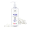 Șampon Profesional fără Sulfați/SLS, A-silk Fortifier Mayie