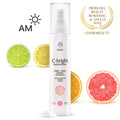 Crema de Zi cu Vitamina C, C-bright Moisturiser Mayie
