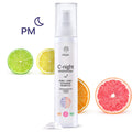 Crema de Noapte cu Vitamina C, C-night Moisturiser Mayie