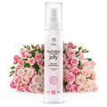 Gel de Hidratare cu Acid Hialuronic, Hydration Booster Jelly Mayie