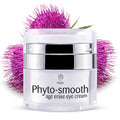 Crema Contur Ochi Antirid, Phyto-smooth Age Erase Eye Cream Mayie