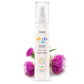 Cremă Ultralejeră cu Silybin și SPF30, Phyto Veil Ultralight Moisturiser Mayie
