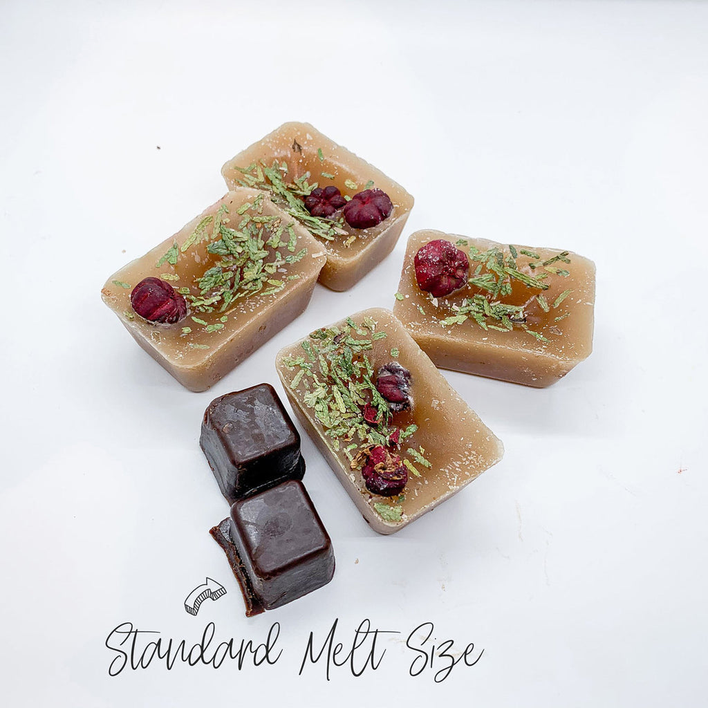 Gingerbread Spiced Latte XL - Cart2u.ro