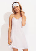 Ochelari Somn Bride Satin Sofiaman.ro