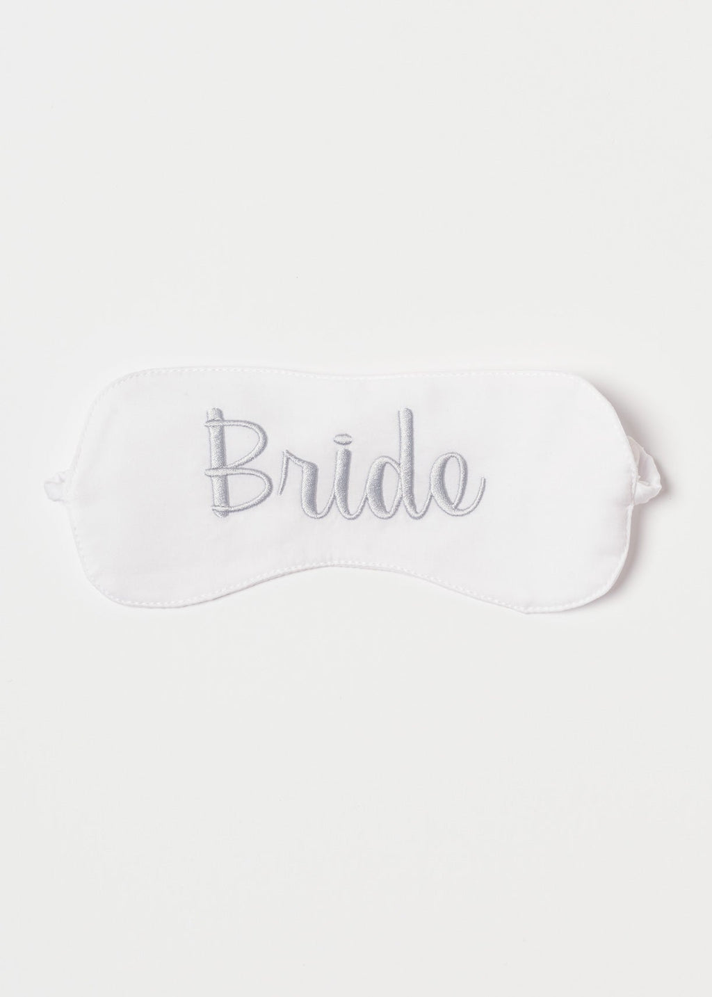 Ochelari Somn Bride Satin Sofiaman.ro
