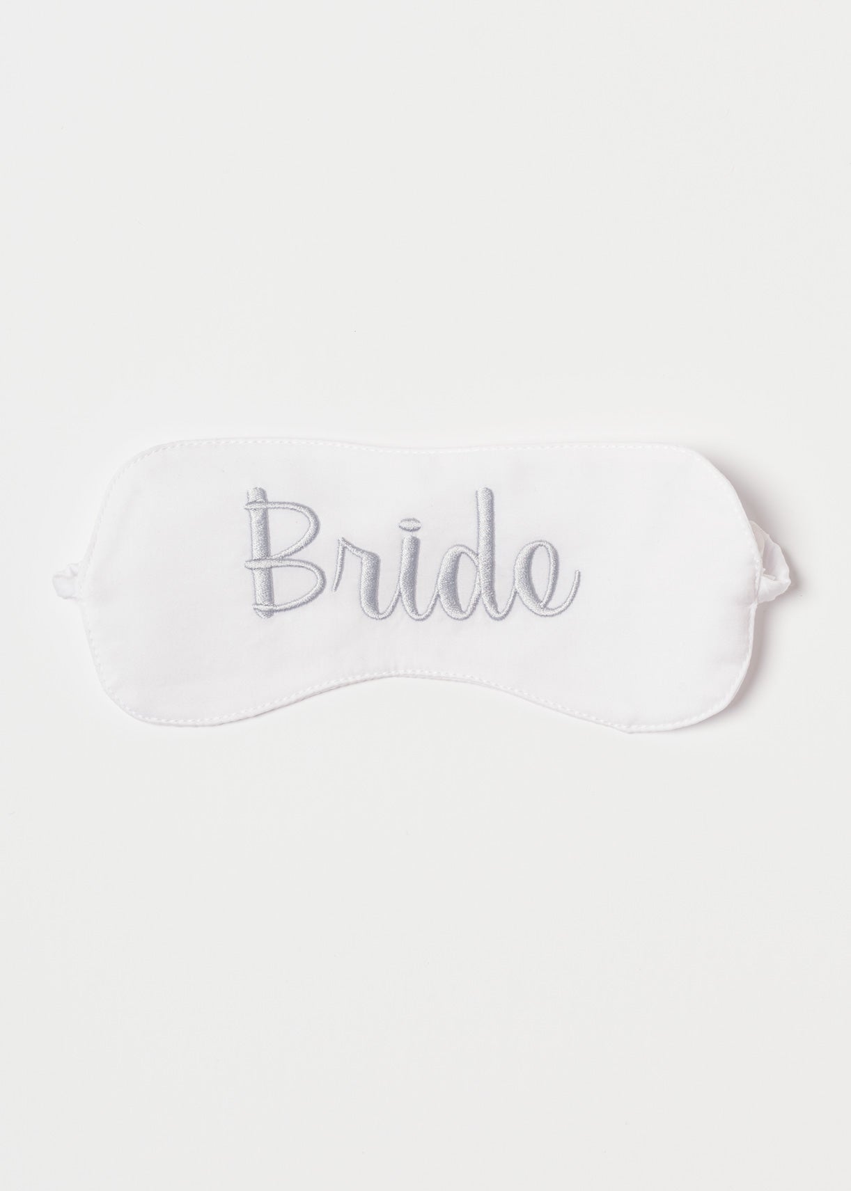 Ochelari Somn Bride Satin Sofiaman.ro