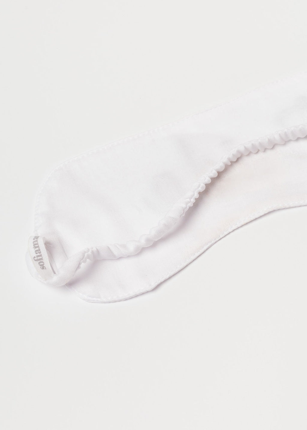 Ochelari Somn Bride Satin Sofiaman.ro