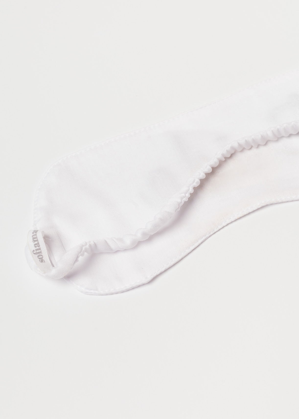 Ochelari Somn Bride Satin Sofiaman.ro