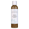 Organic Caffeine Hair Growth Shampoo - Cart2u.ro