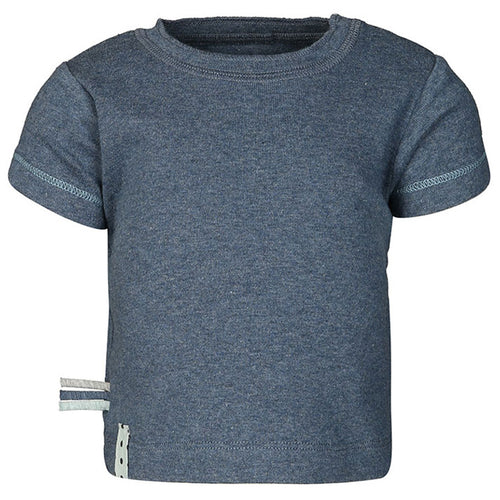 OrganicEra Organic S/S T-shirt - Cart2u.ro