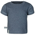 OrganicEra Organic S/S T-shirt - Cart2u.ro