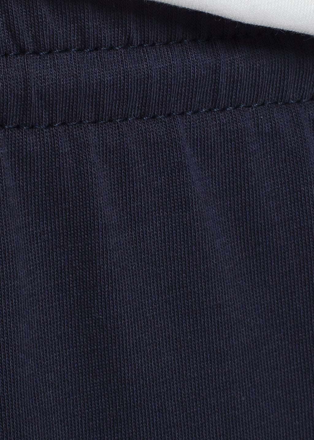 Pantaloni Pijama Bărbați Vlad Bumbac Sofiaman.ro