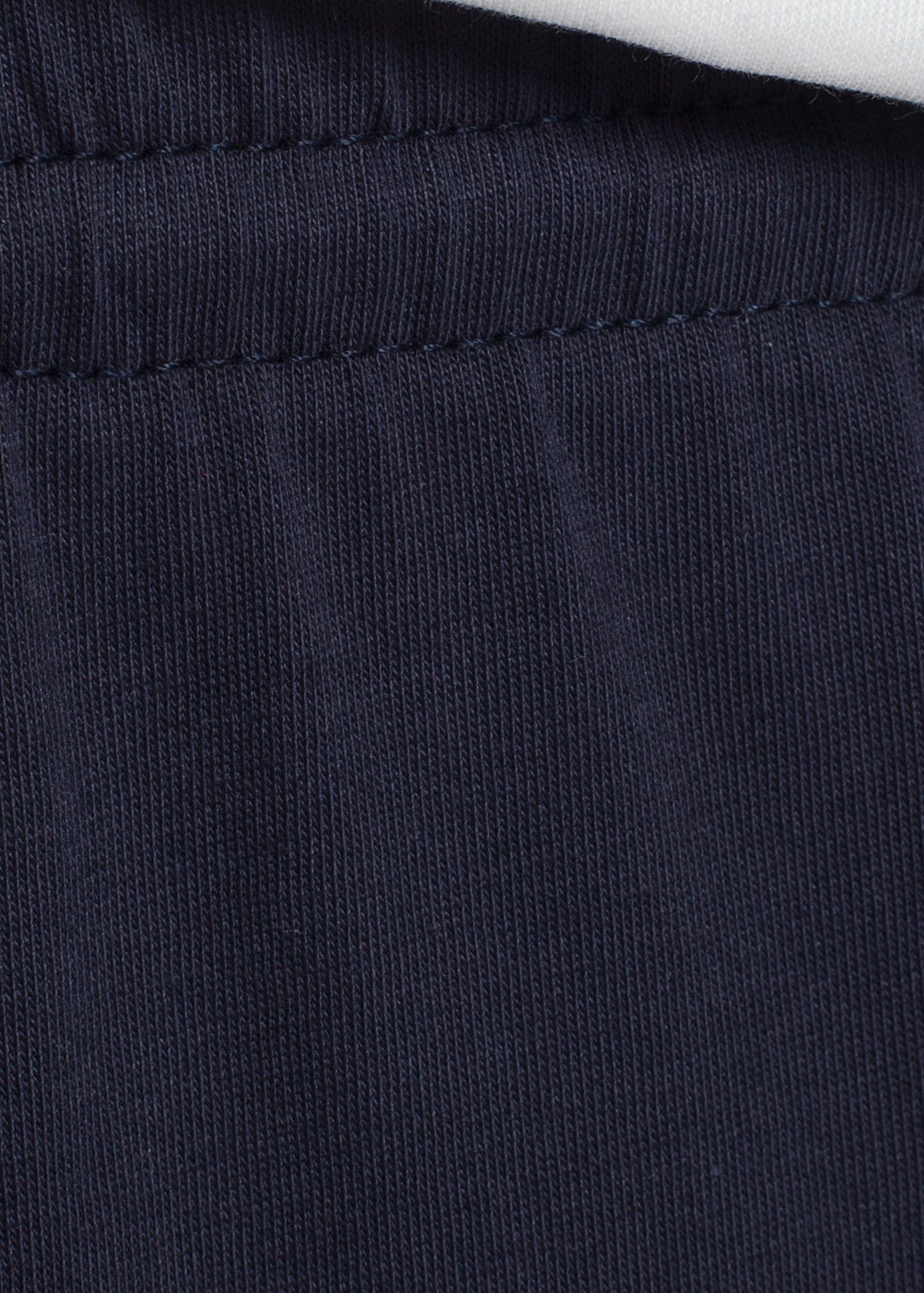 Pantaloni Pijama Bărbați Vlad Bumbac Sofiaman.ro