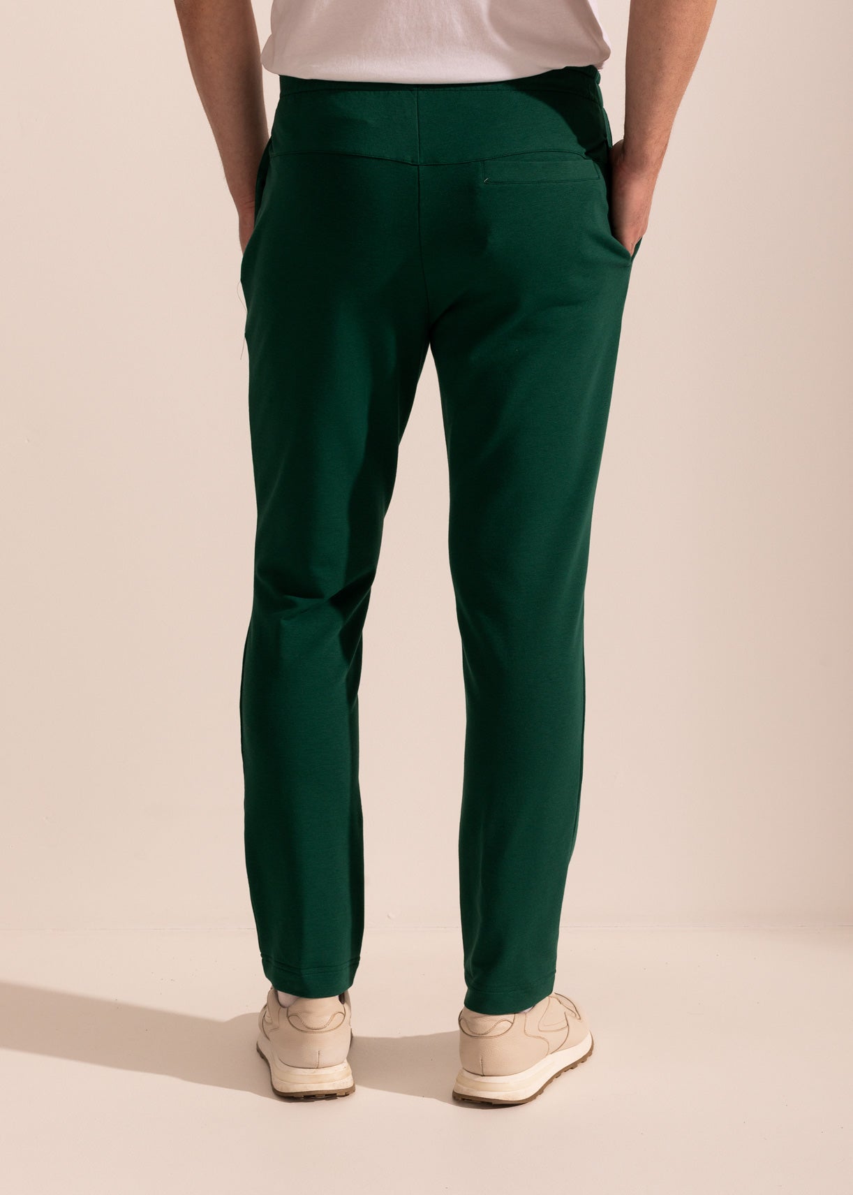 Pantaloni Bărbați Active Sofiaman.ro