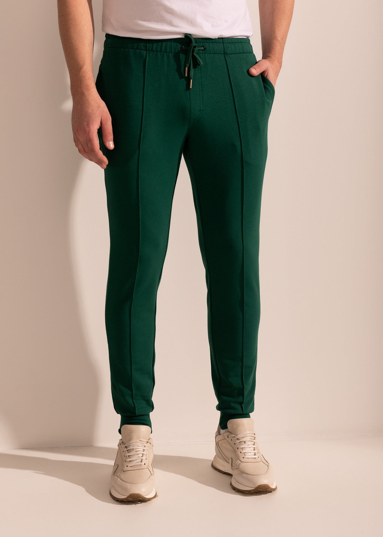 Pantaloni Bărbați Active Sofiaman.ro