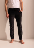 Pantaloni Bărbați Velvet Sofiaman.ro