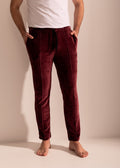 Pantaloni Bărbați Velvet Sofiaman.ro