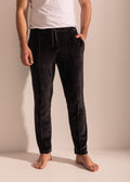 Pantaloni Bărbați Velvet Sofiaman.ro