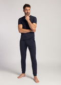 Pantaloni Bărbați Soft Touch Modal Sofiaman.ro