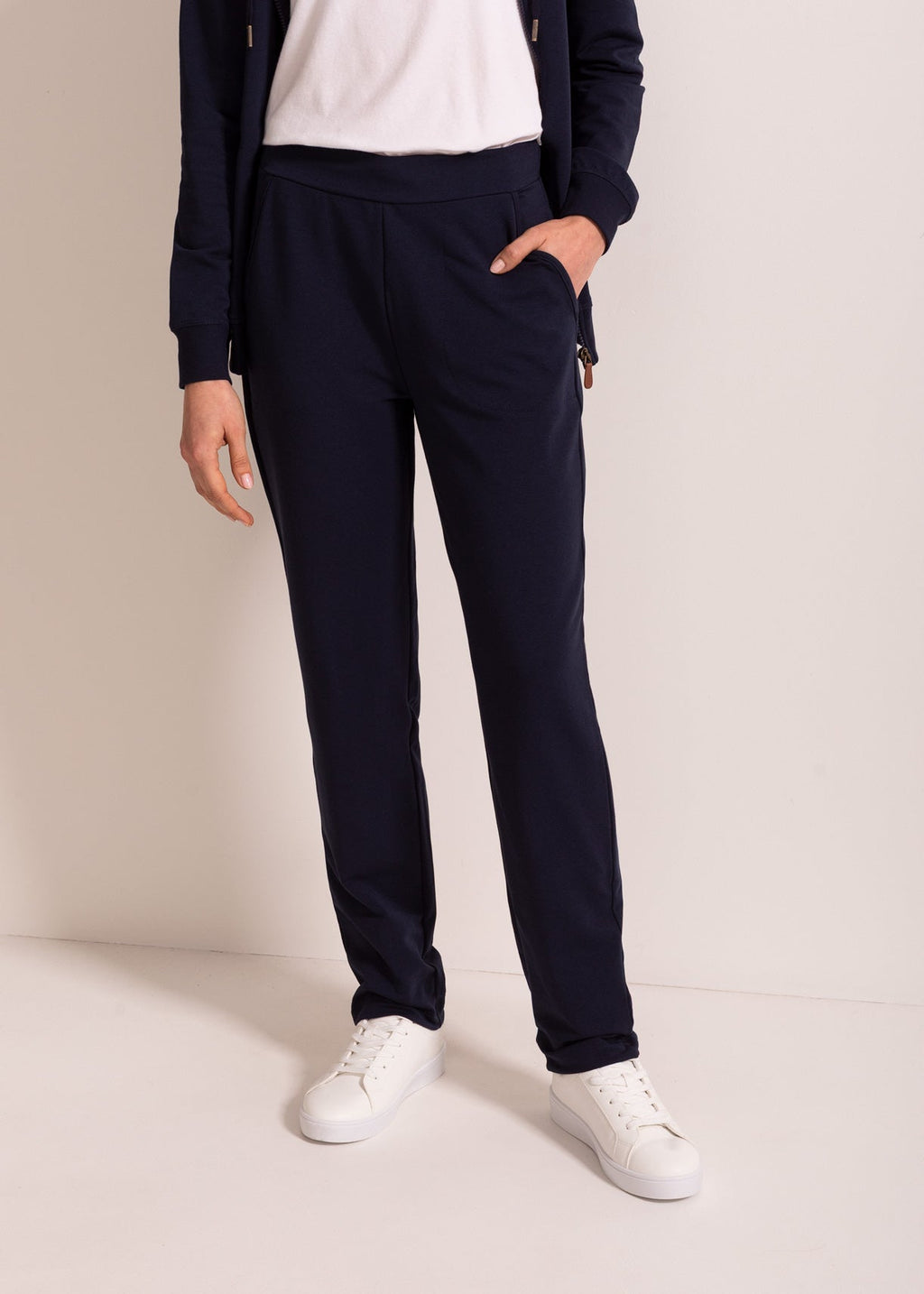 Pantaloni Damă Active Sofiaman.ro