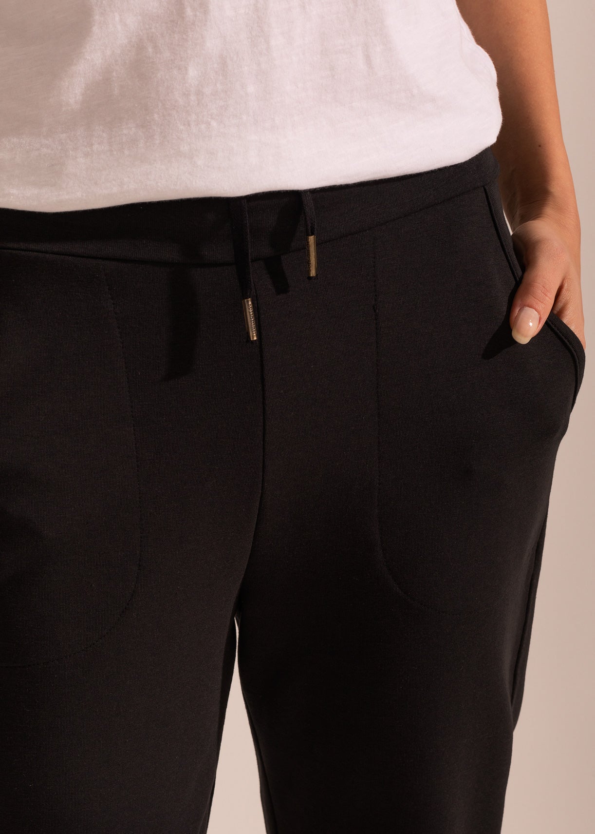 Pantaloni Damă Active Sofiaman.ro