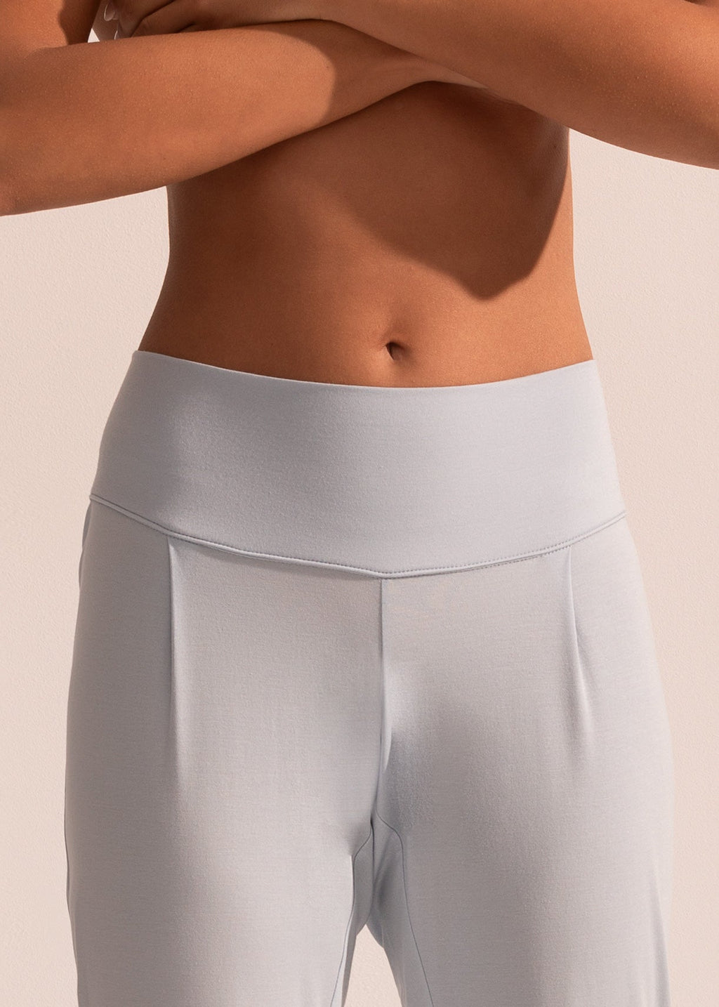 Pantaloni Damă Ami Sofiaman.ro