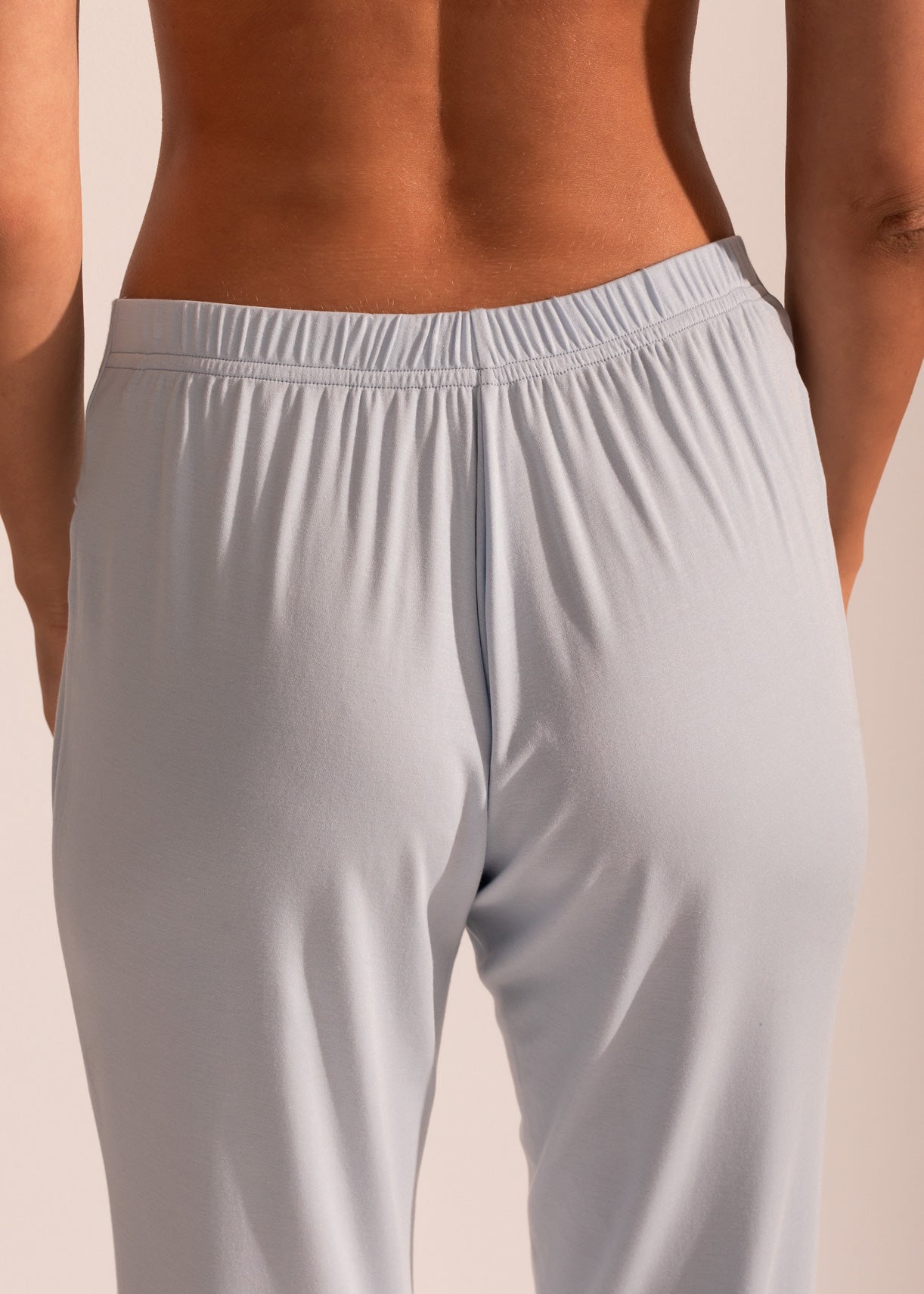 Pantaloni Damă Ami Sofiaman.ro