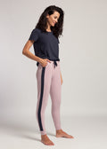 Pantaloni Damă Soft Touch Modal Sofiaman.ro