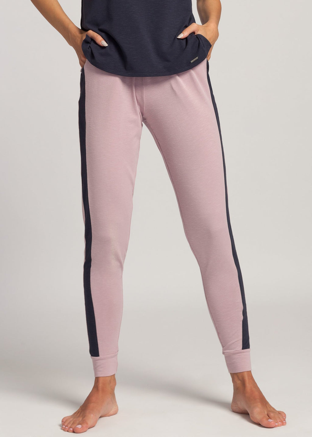 Pantaloni Damă Soft Touch Modal Sofiaman.ro