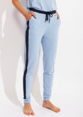 Pantaloni Damă Soft Touch Modal Sofiaman.ro